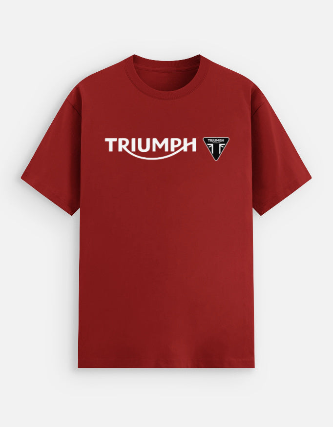 Front_1_c_10.jpg