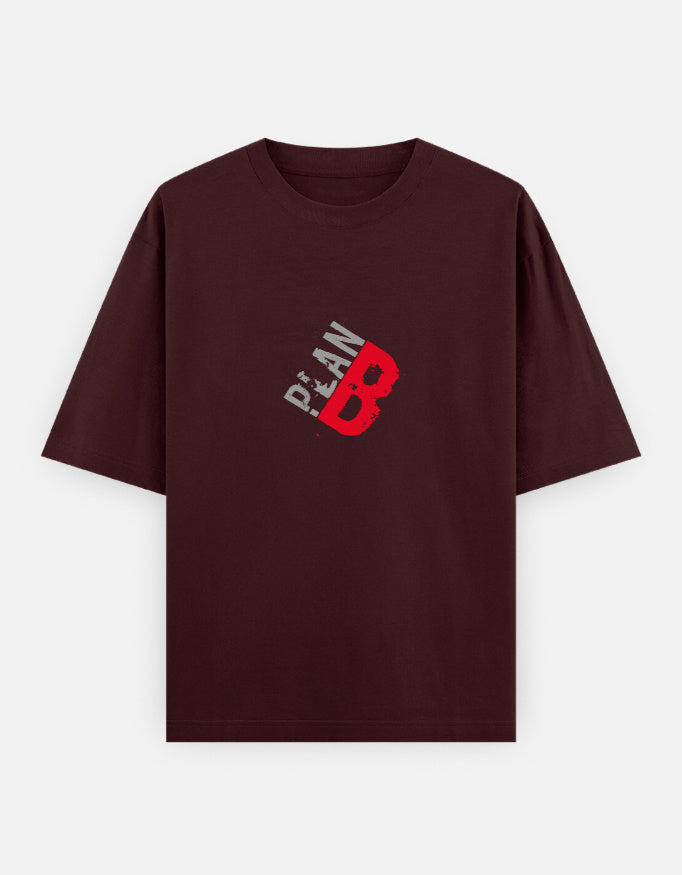 Front_1_c_25.jpg