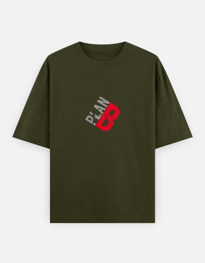Front_1_c_41.jpg