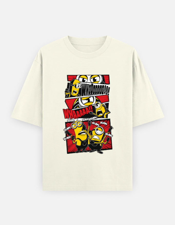 Front_1_c_61.jpg