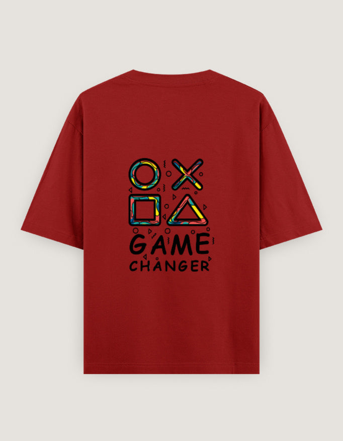 Back_2_c_10.jpg