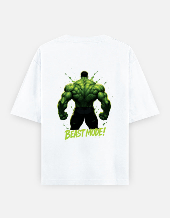 Back_2_c_1.jpg