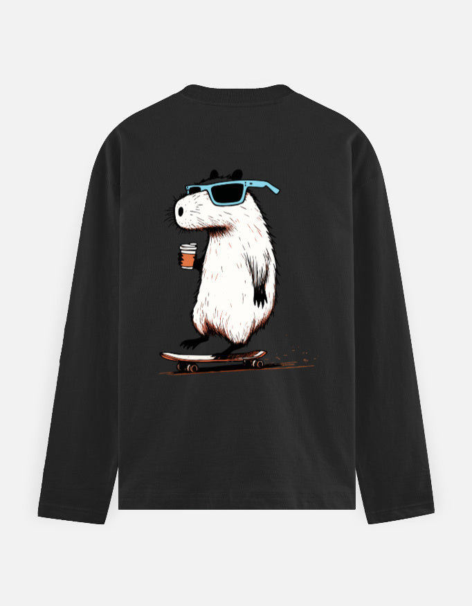 Back_2_c_2.jpg