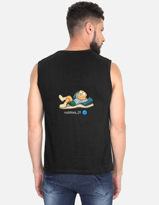 Back_2_c_2.jpg