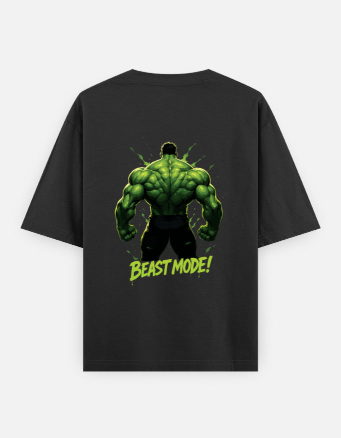 Back_2_c_2.jpg