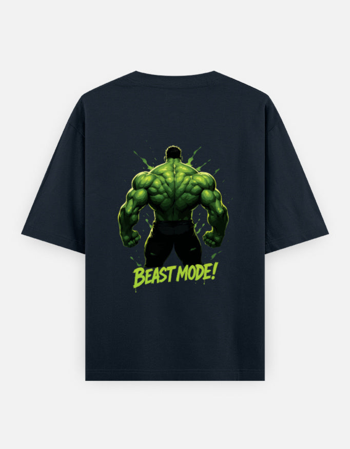 Back_2_c_3.jpg