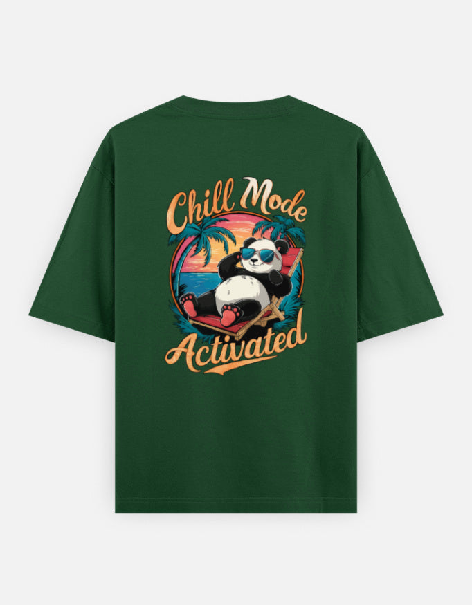 Back_2_c_8.jpg