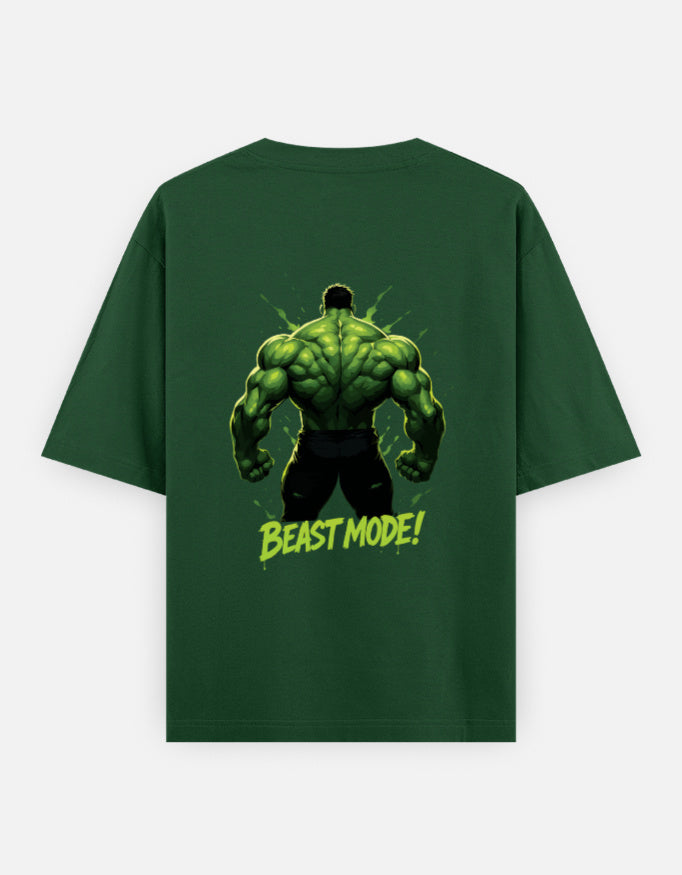 Back_2_c_8.jpg