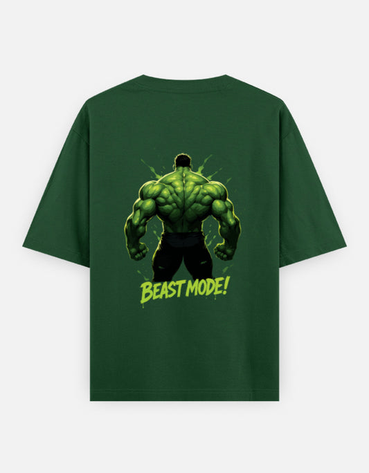 Back_2_c_8.jpg