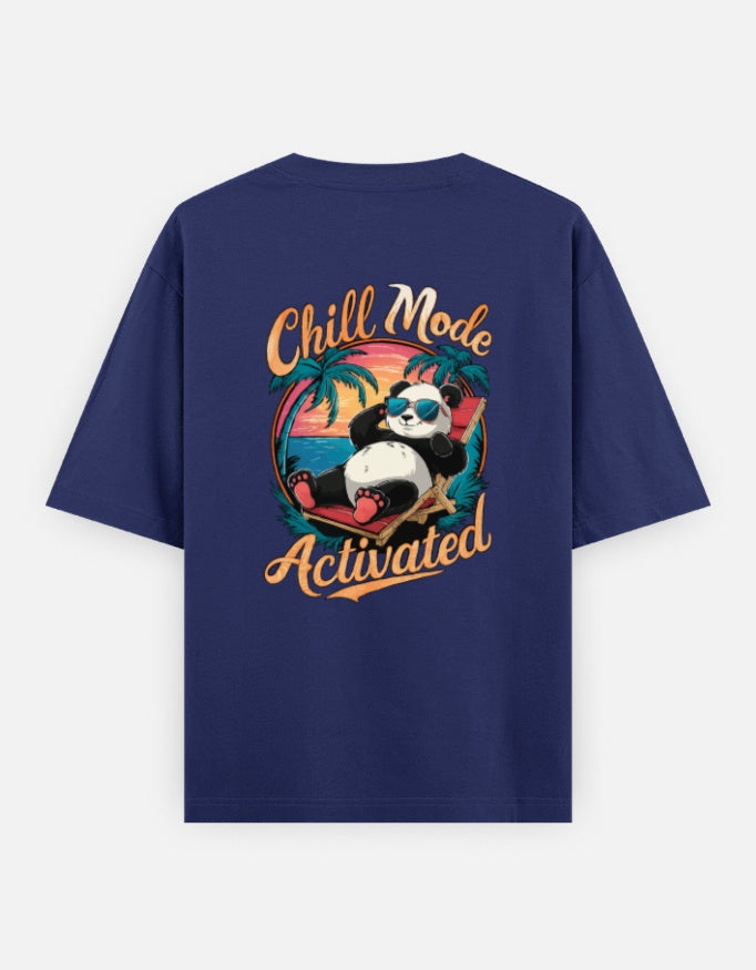 Back_2_c_9.jpg