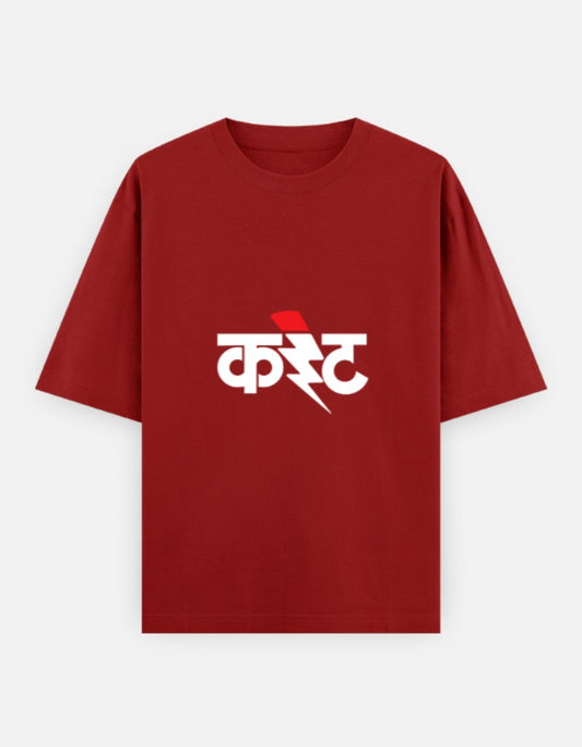 Front_1_c_10.jpg