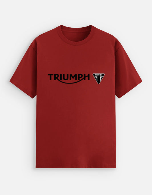 Front_1_c_10.jpg