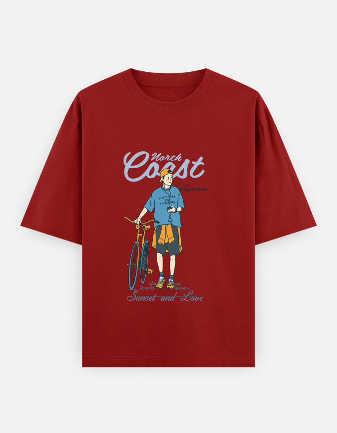 Front_1_c_10.jpg