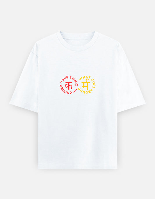 Front_1_c_1.jpg