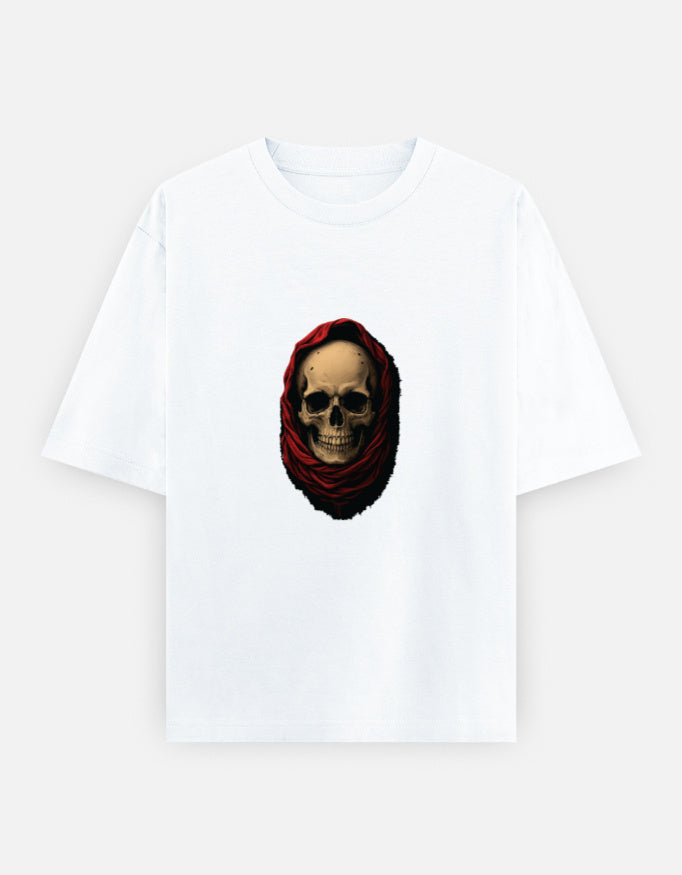 Front_1_c_1.jpg