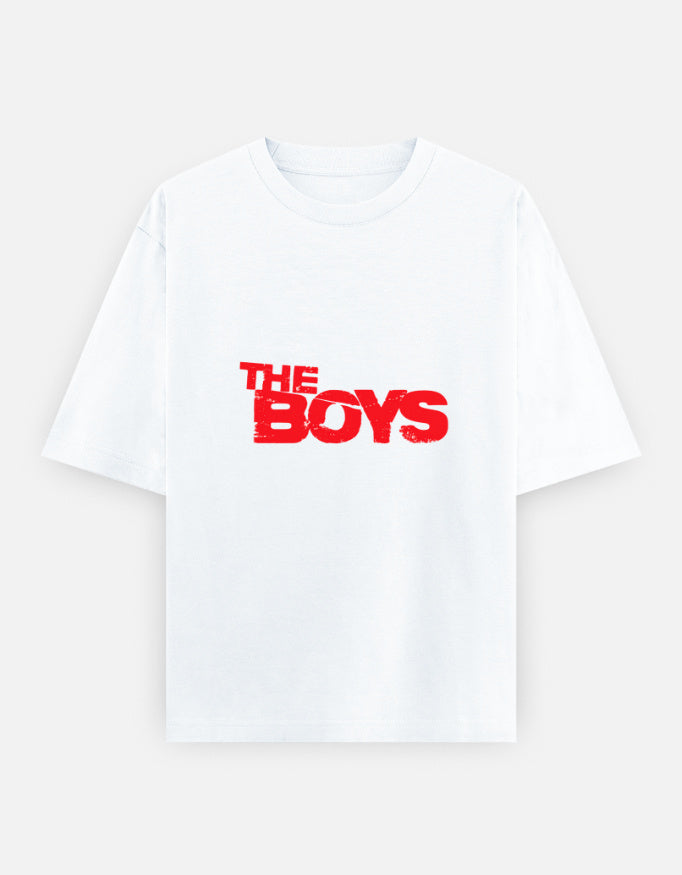 Front_1_c_1.jpg
