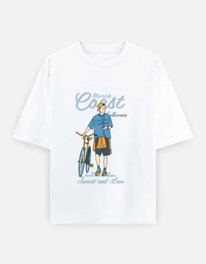 Front_1_c_1.jpg