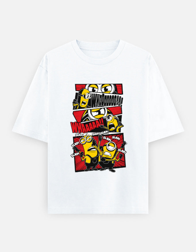 Front_1_c_1.jpg