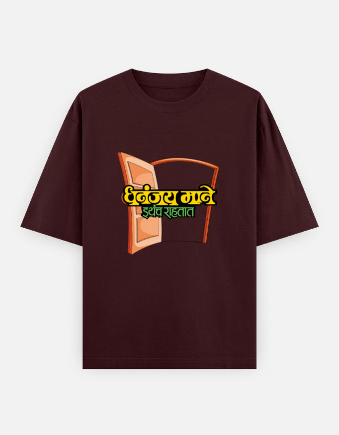 Front_1_c_25.jpg