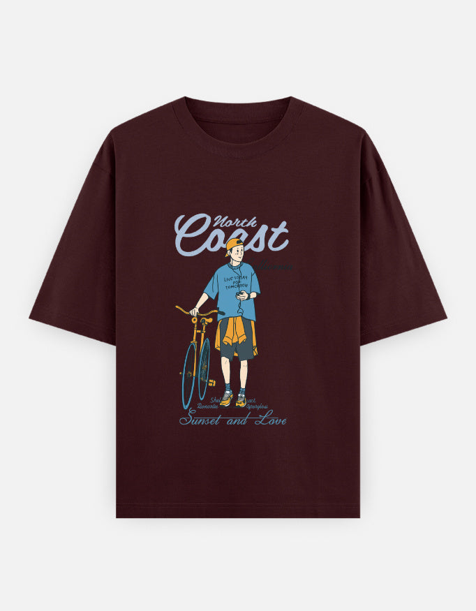 Front_1_c_25.jpg