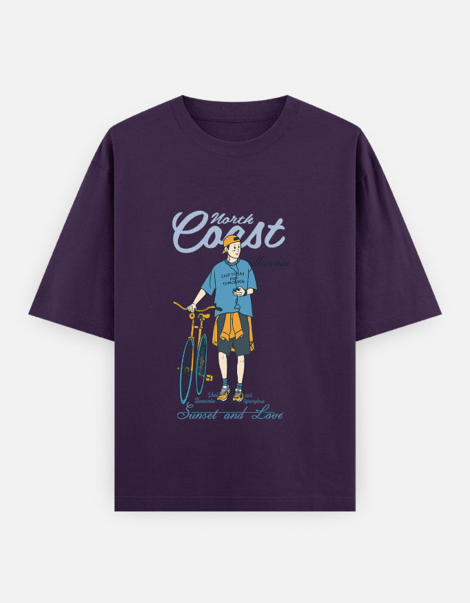 Front_1_c_26.jpg