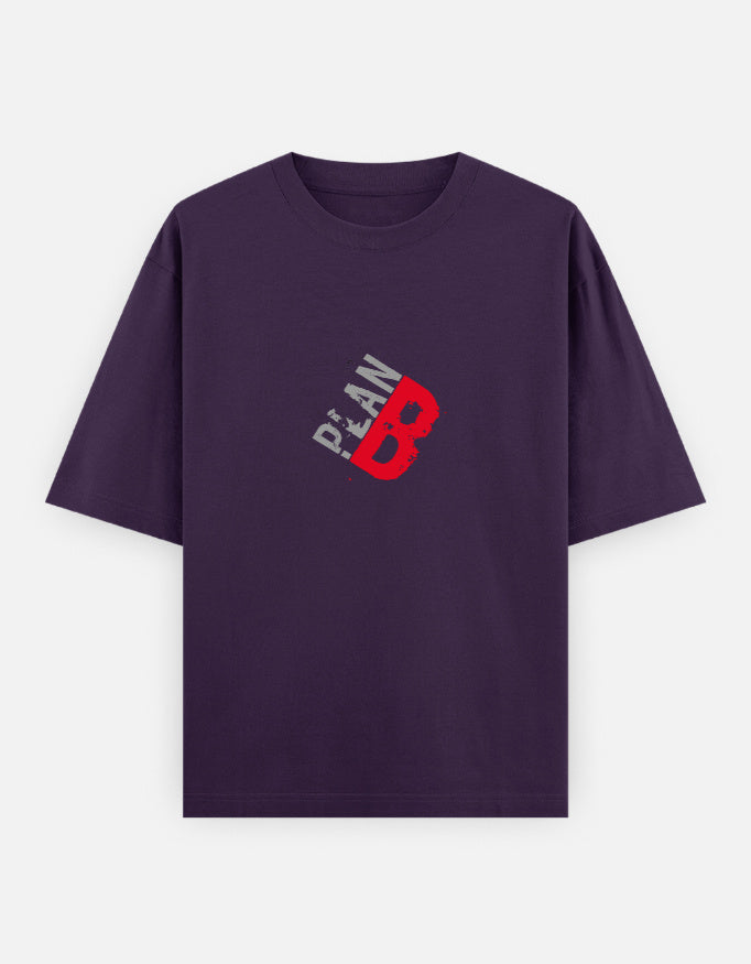 Front_1_c_26.jpg