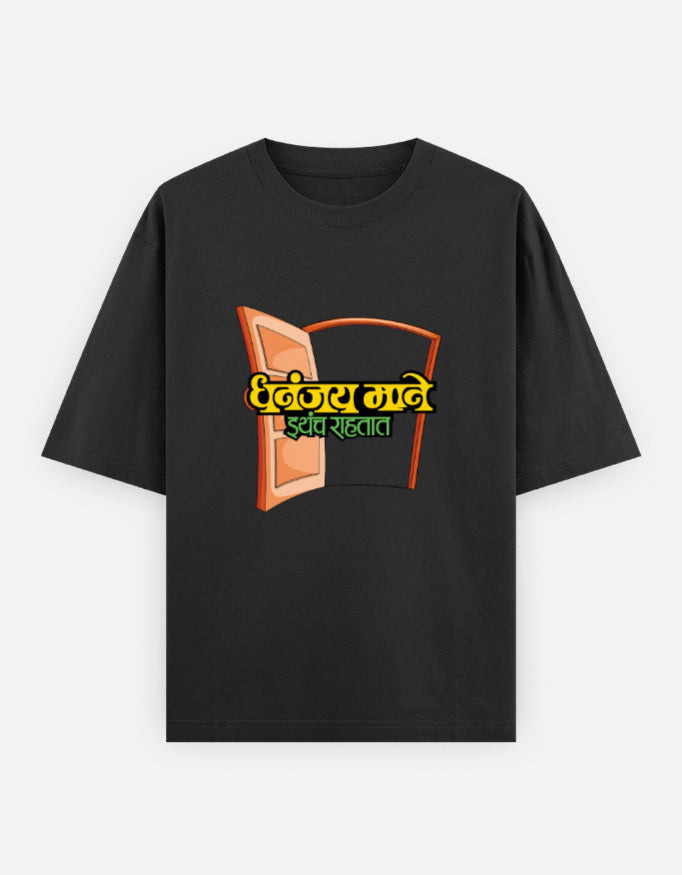 Front_1_c_2.jpg