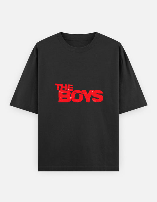 Front_1_c_2.jpg