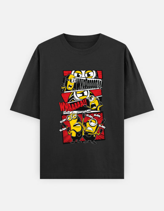 Front_1_c_2.jpg