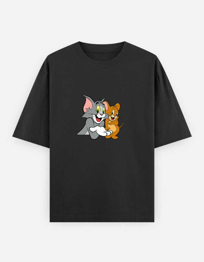 Front_1_c_2.jpg