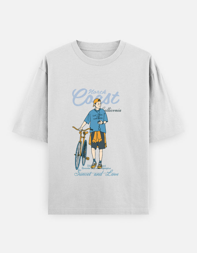 Front_1_c_2.jpg