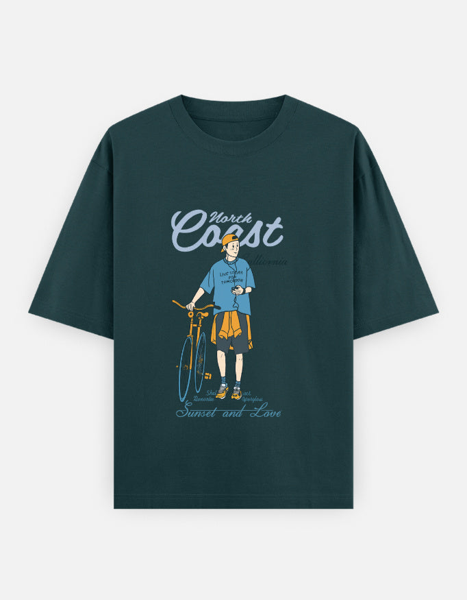 Front_1_c_38.jpg