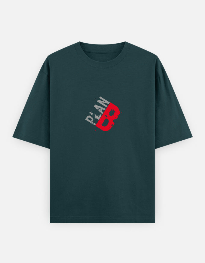 Front_1_c_38.jpg