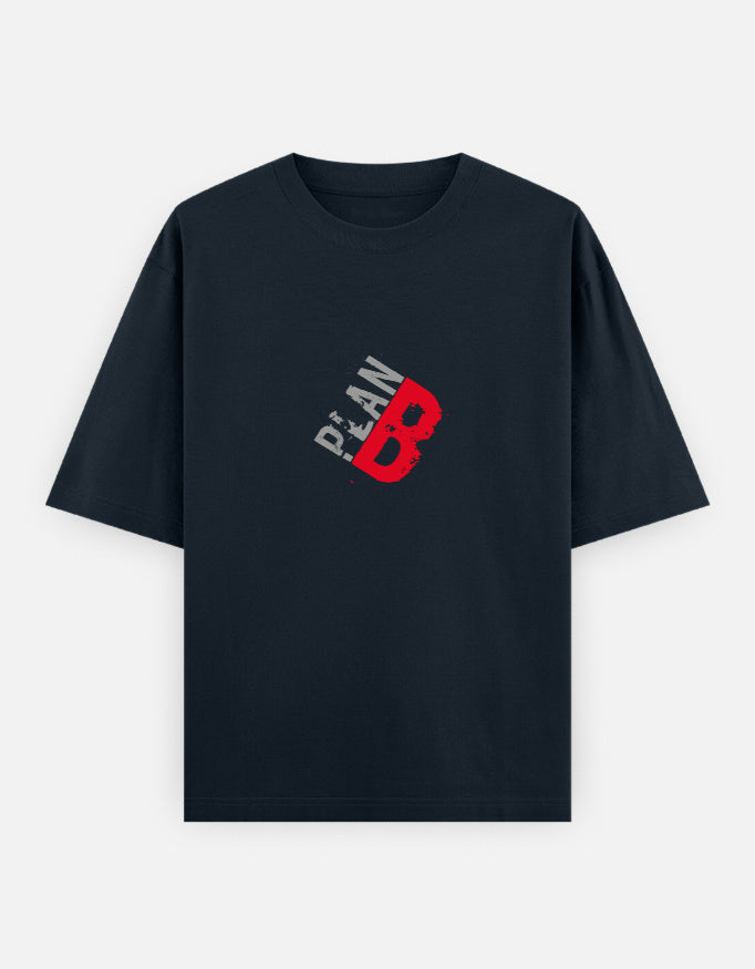 Front_1_c_3.jpg