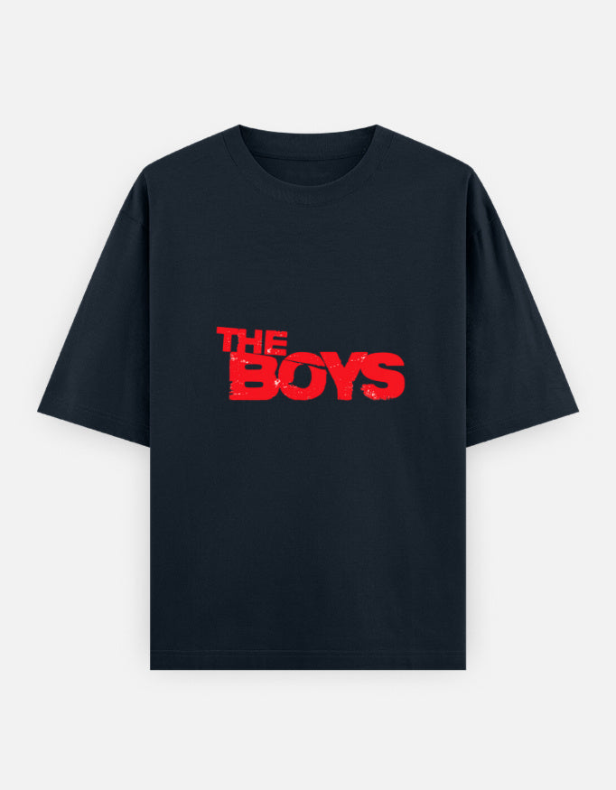 Front_1_c_3.jpg