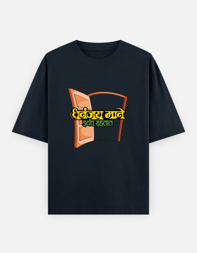 Front_1_c_3.jpg