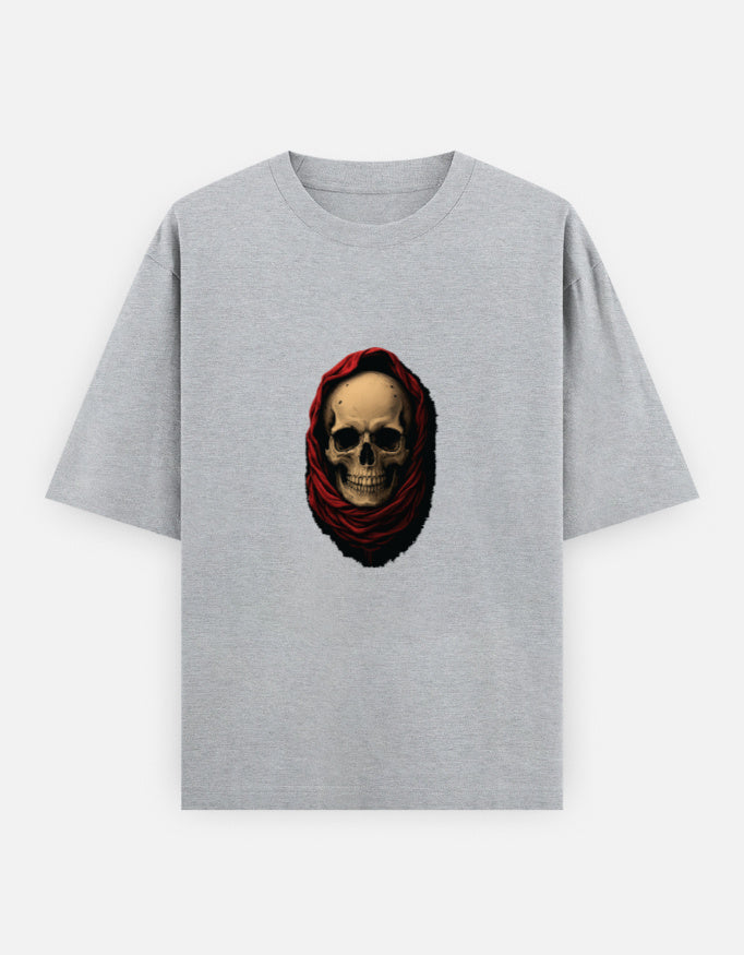 Front_1_c_4.jpg