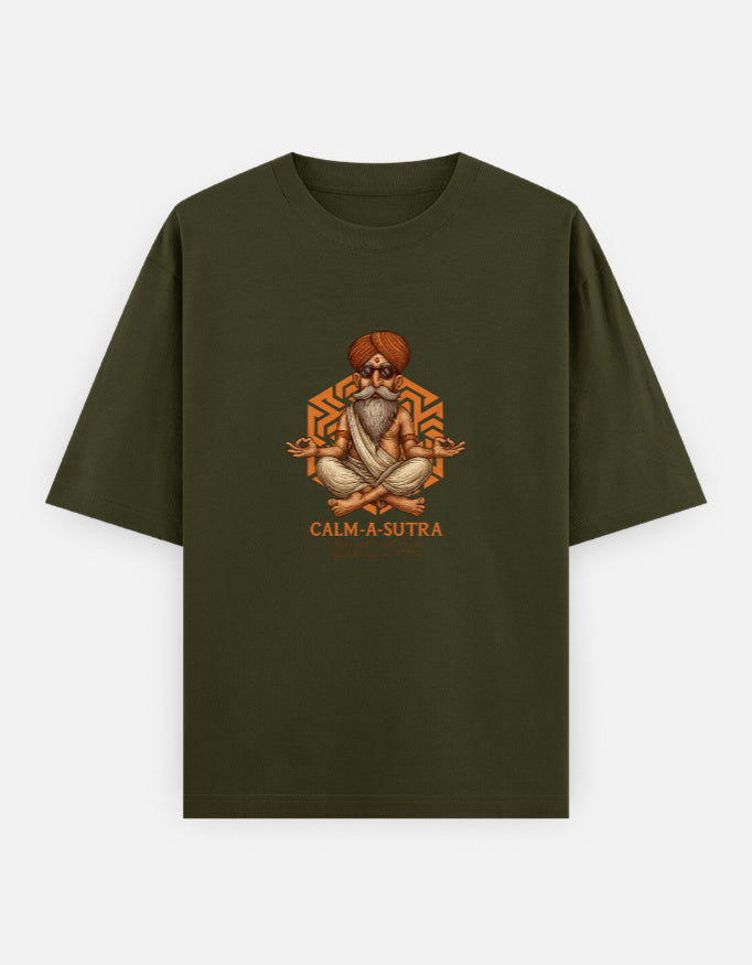 Front_1_c_41.jpg