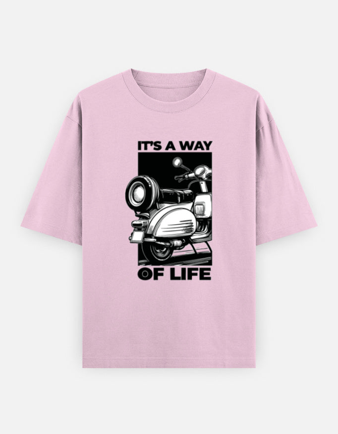 Front_1_c_45.jpg