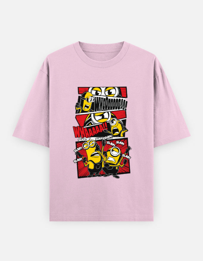 Front_1_c_45.jpg