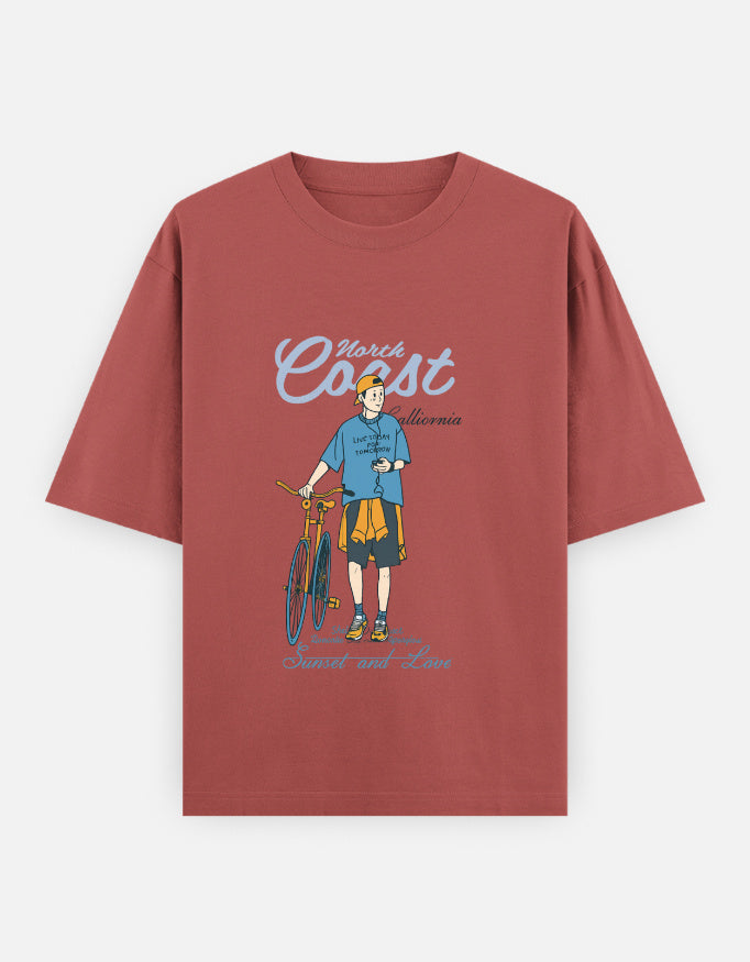 Front_1_c_52.jpg