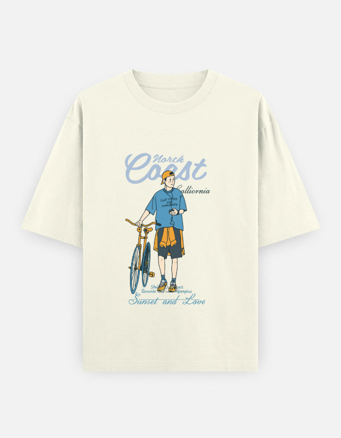 Front_1_c_61.jpg