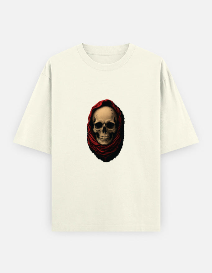 Front_1_c_61.jpg
