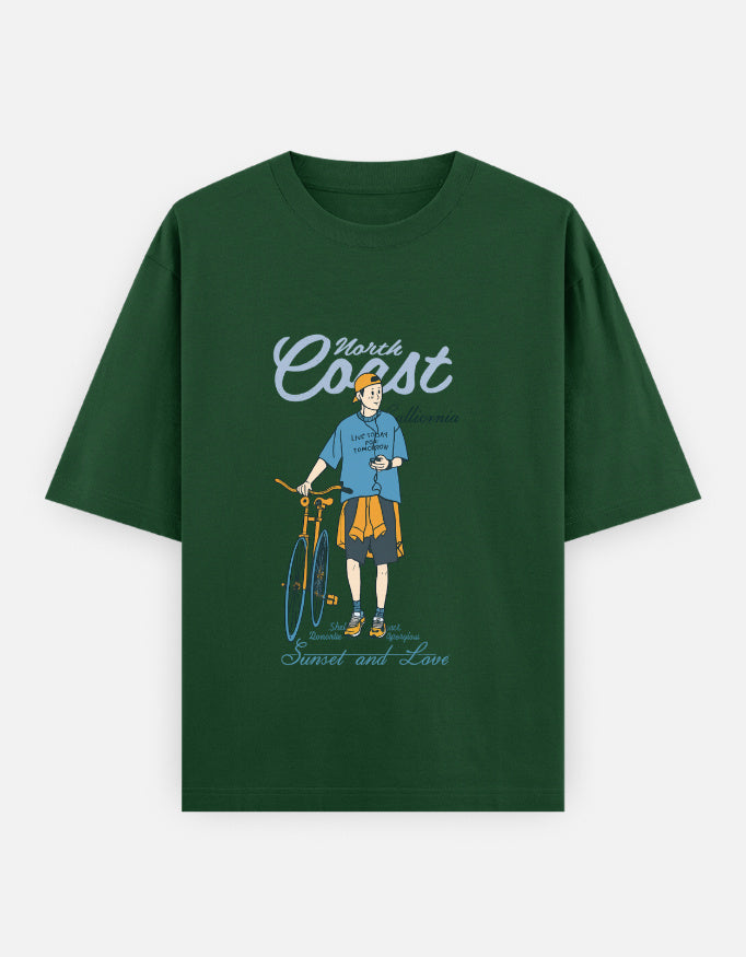 Front_1_c_8.jpg