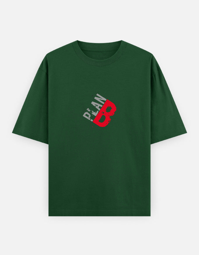 Front_1_c_8.jpg
