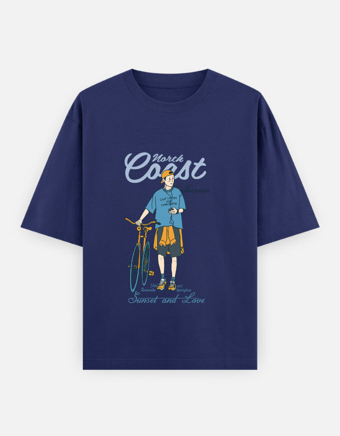 Front_1_c_9.jpg